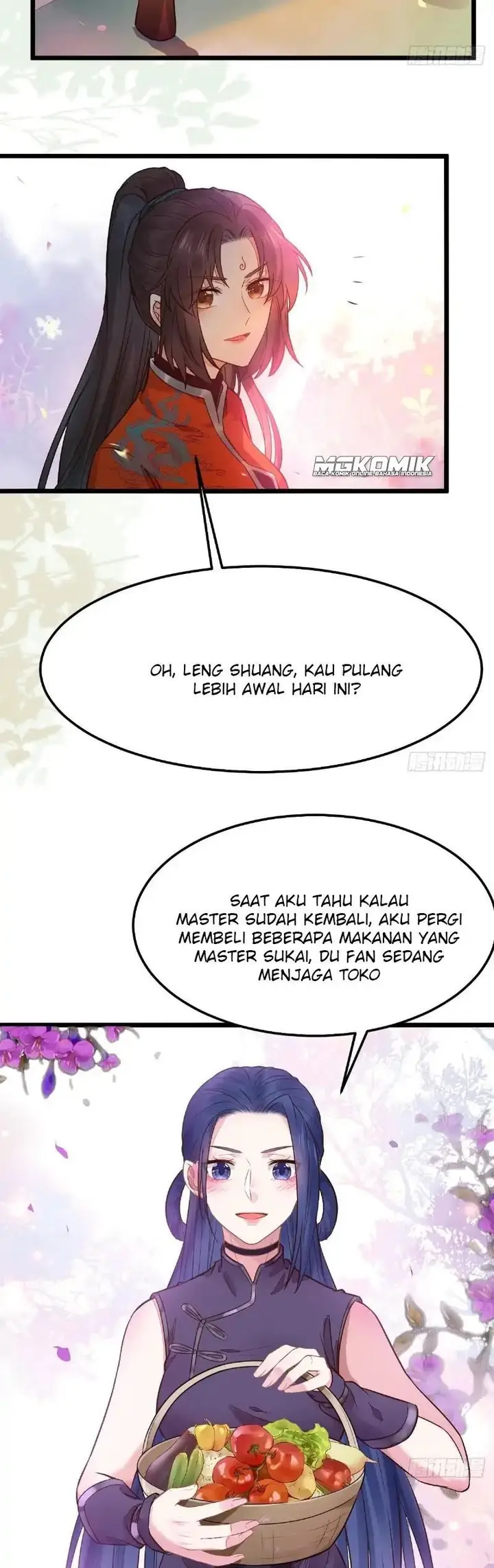 image-komik-the-ghostly-doctor-chapter-479-19/25