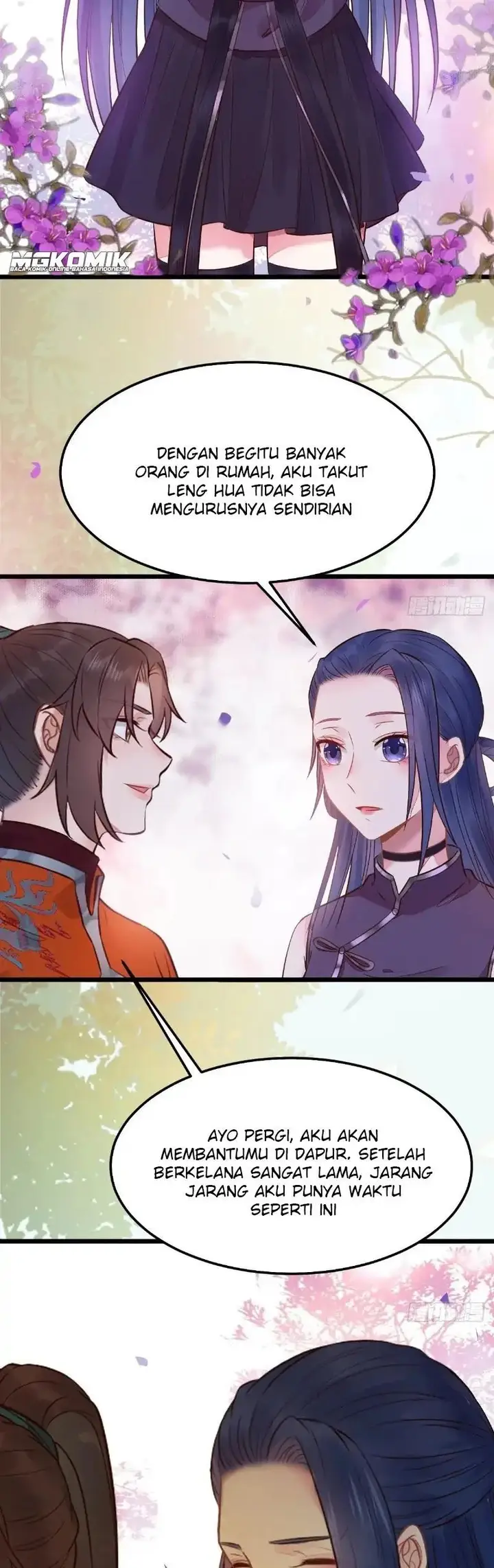 image-komik-the-ghostly-doctor-chapter-479-20/25