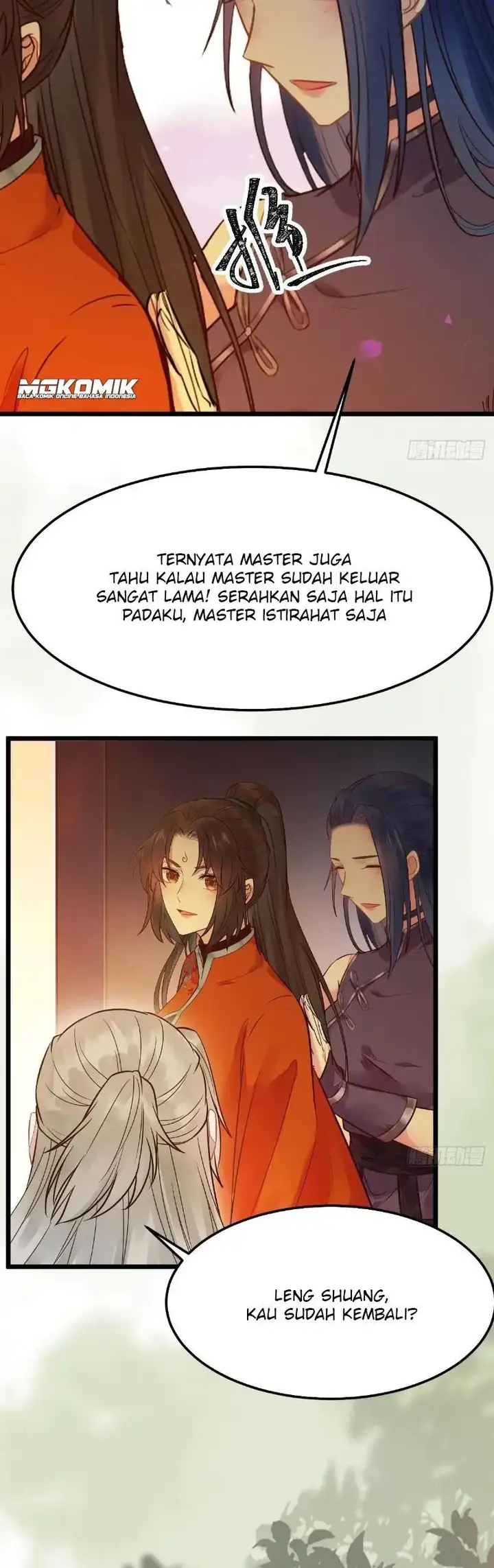 image-komik-the-ghostly-doctor-chapter-479-21/25