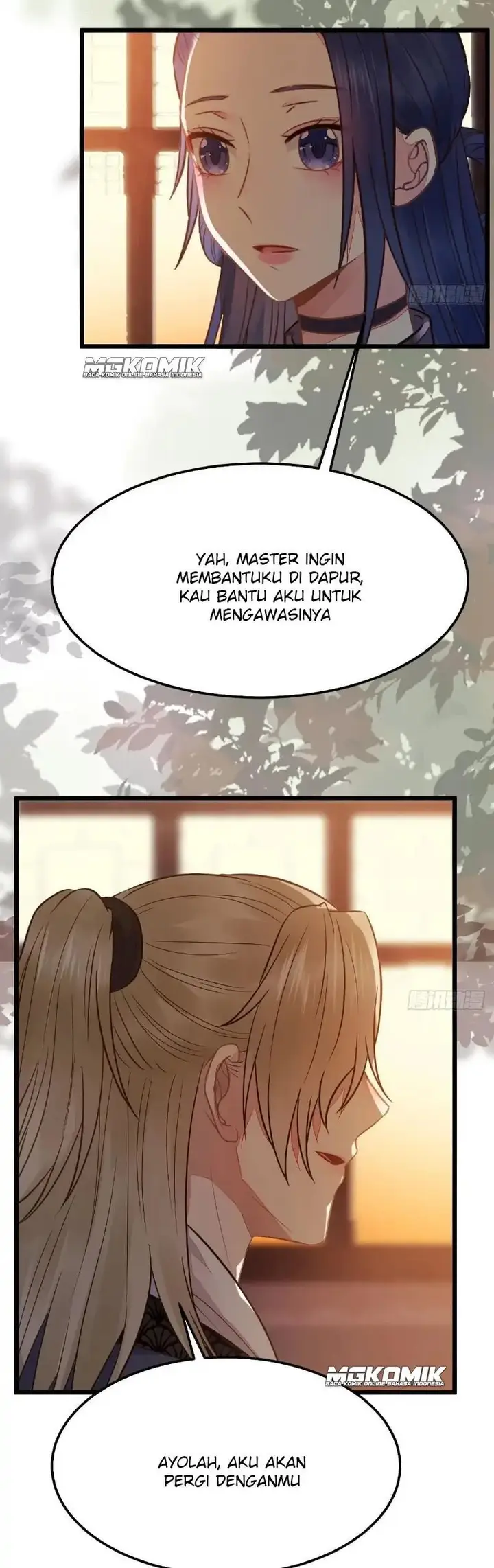 image-komik-the-ghostly-doctor-chapter-479-22/25