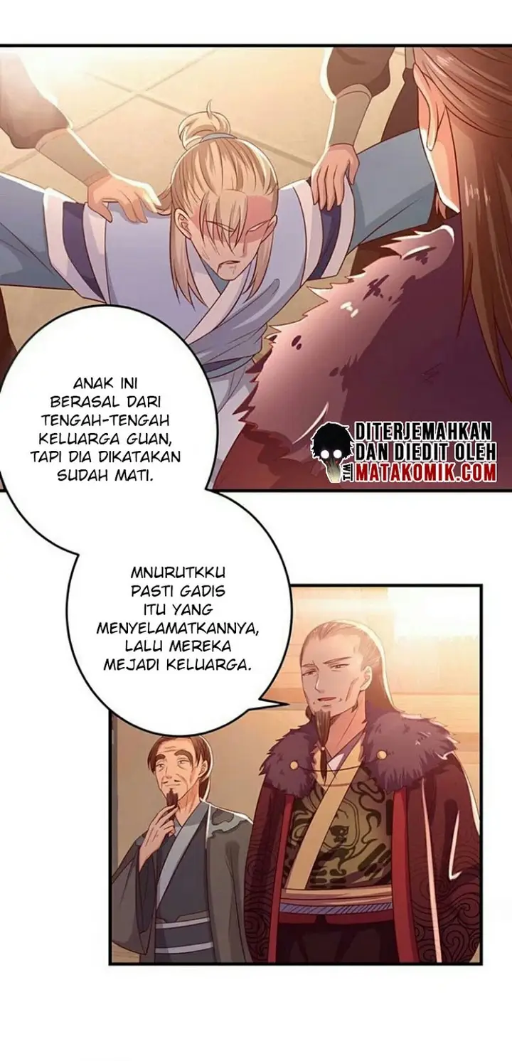 image-komik-the-ghostly-doctor-chapter-48-1/20