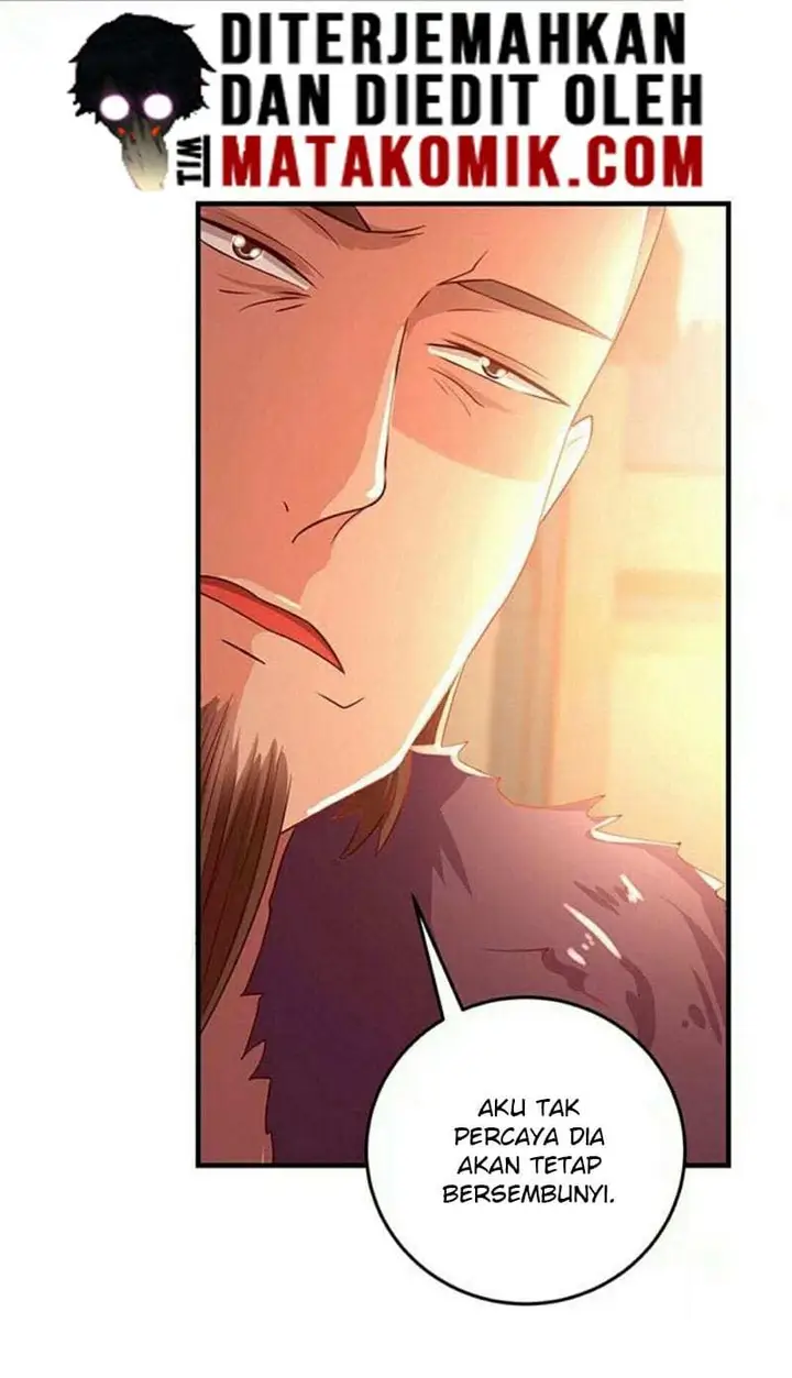 image-komik-the-ghostly-doctor-chapter-48-3/20