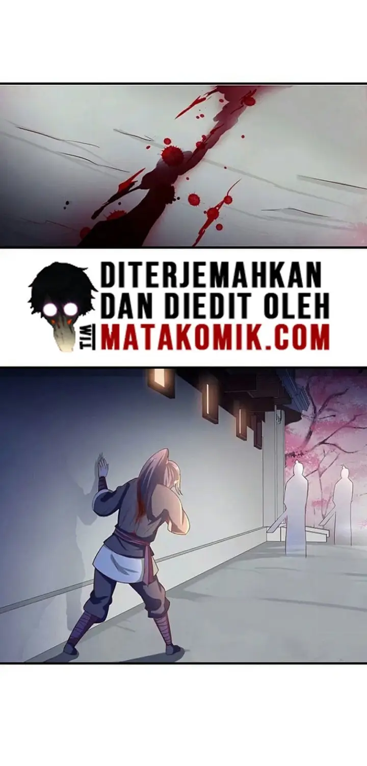 image-komik-the-ghostly-doctor-chapter-48-4/20