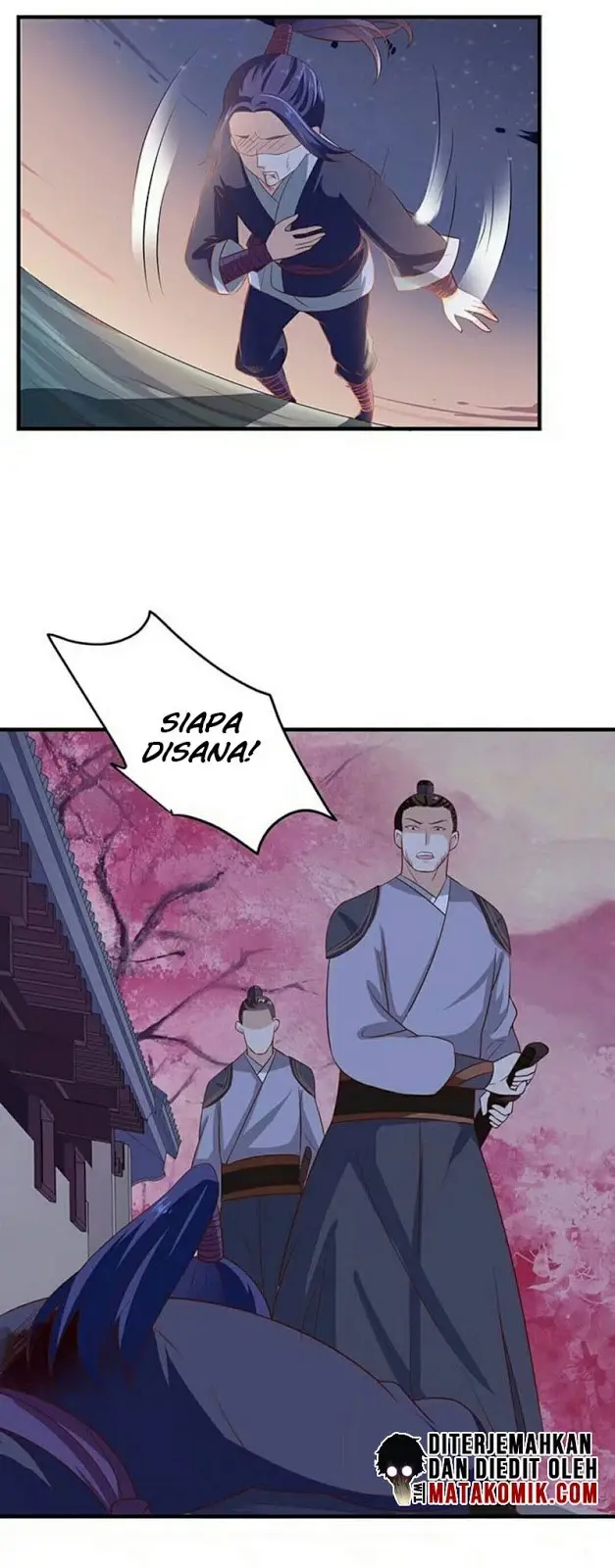 image-komik-the-ghostly-doctor-chapter-48-5/20