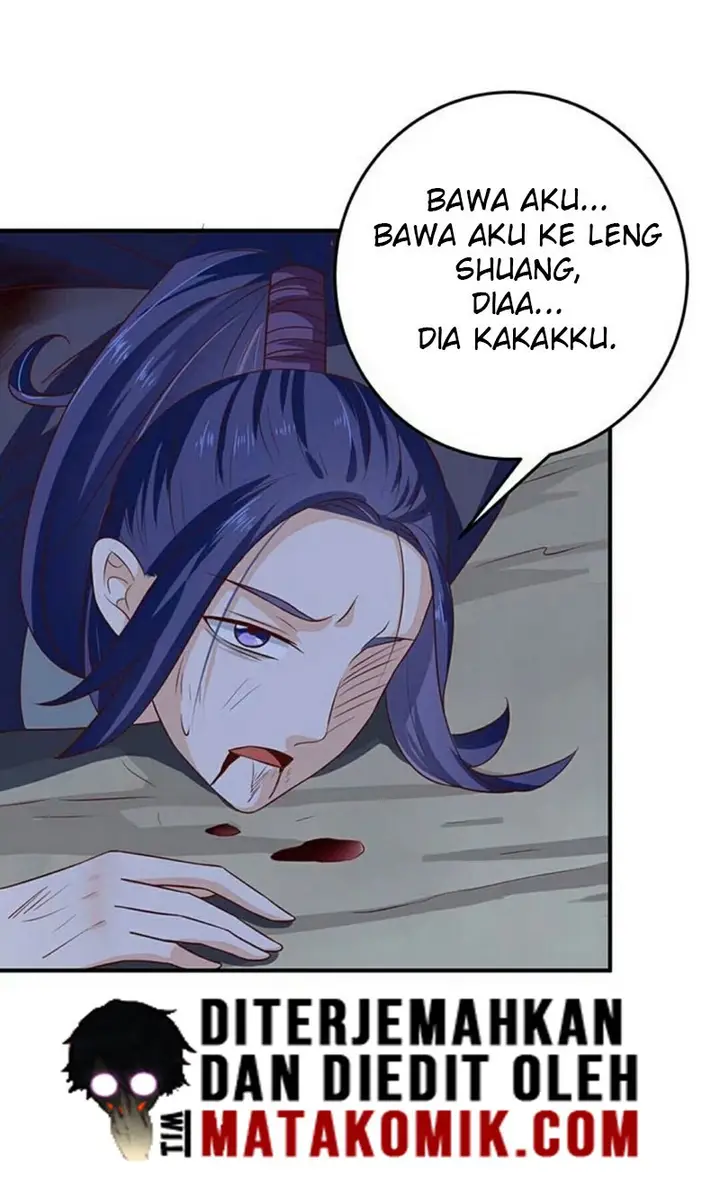 image-komik-the-ghostly-doctor-chapter-48-6/20