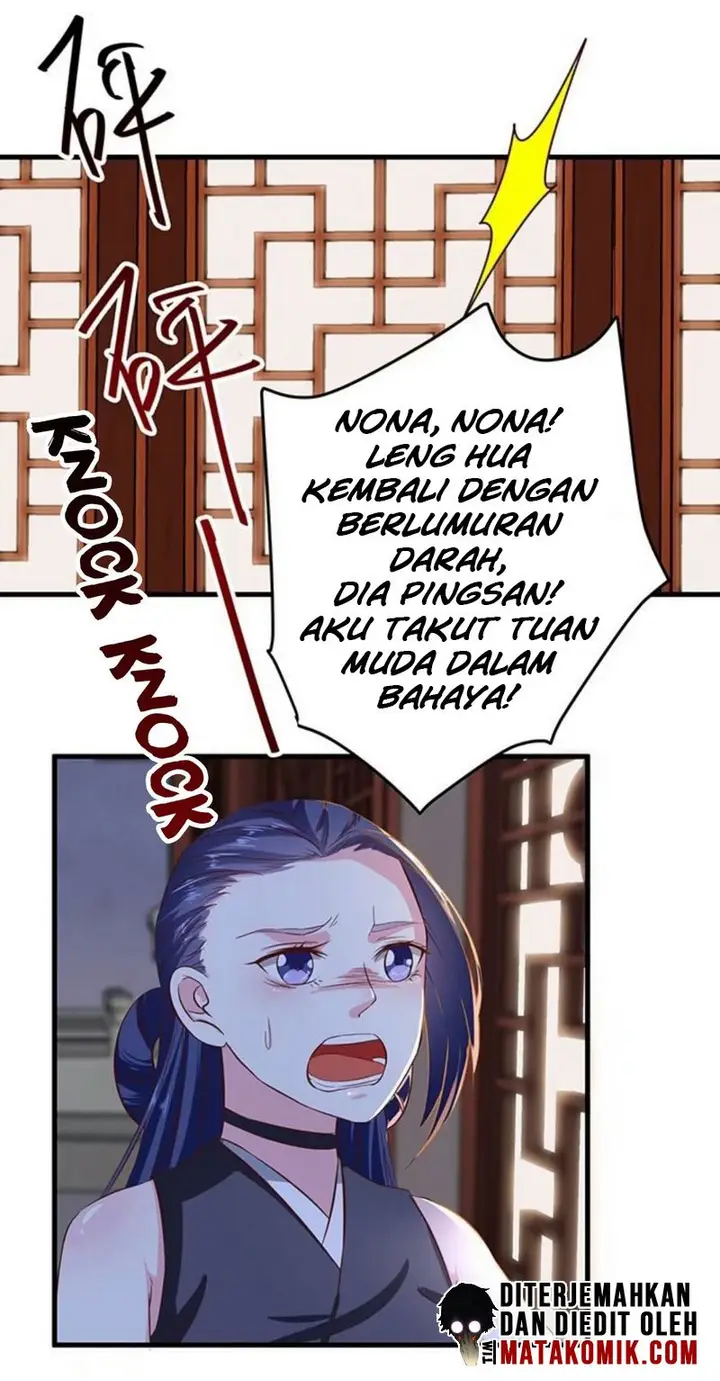 image-komik-the-ghostly-doctor-chapter-48-8/20