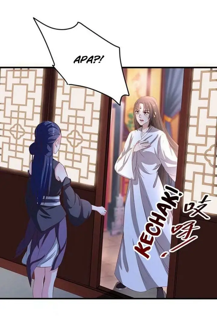 image-komik-the-ghostly-doctor-chapter-48-9/20