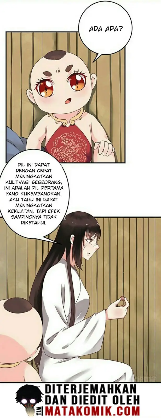 image-komik-the-ghostly-doctor-chapter-48-12/20