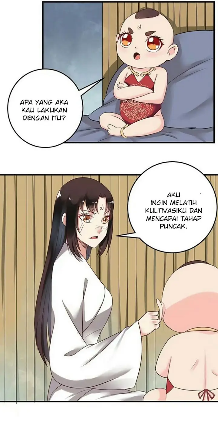 image-komik-the-ghostly-doctor-chapter-48-13/20