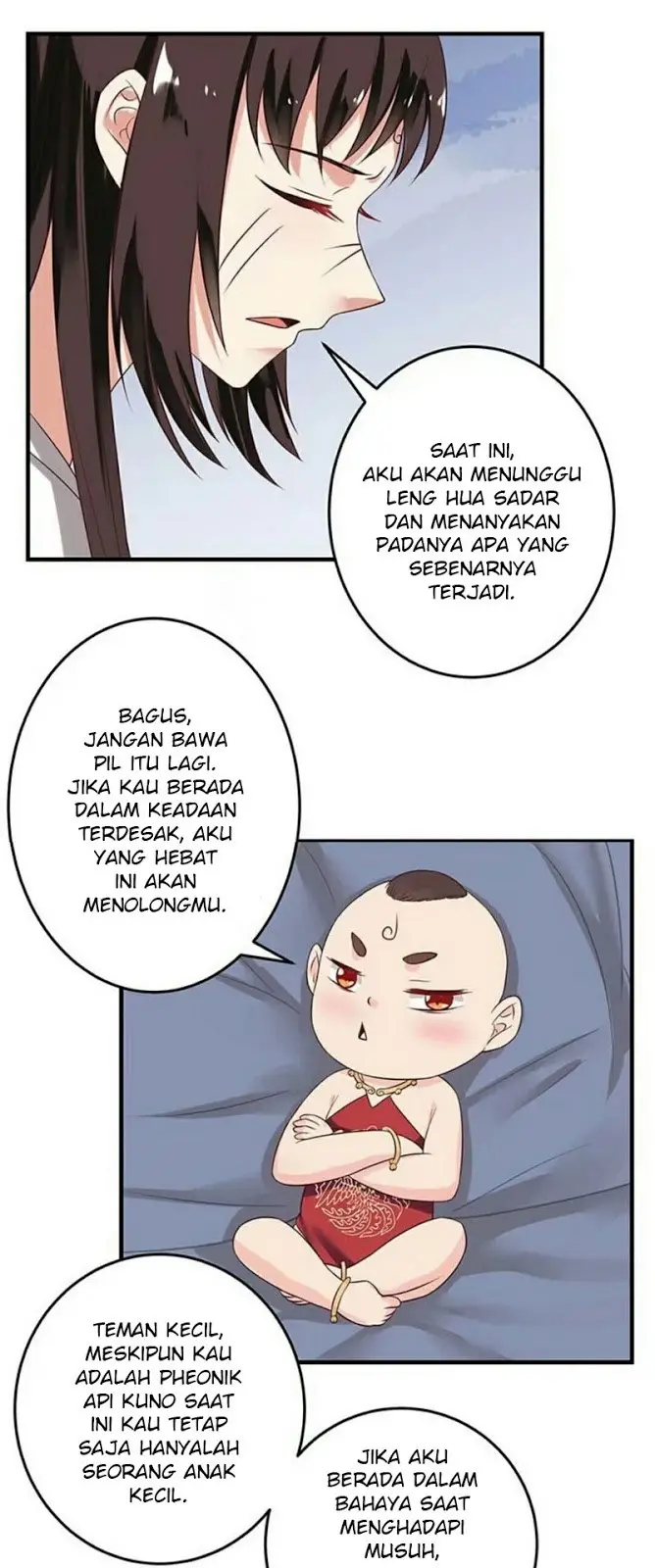 image-komik-the-ghostly-doctor-chapter-48-16/20