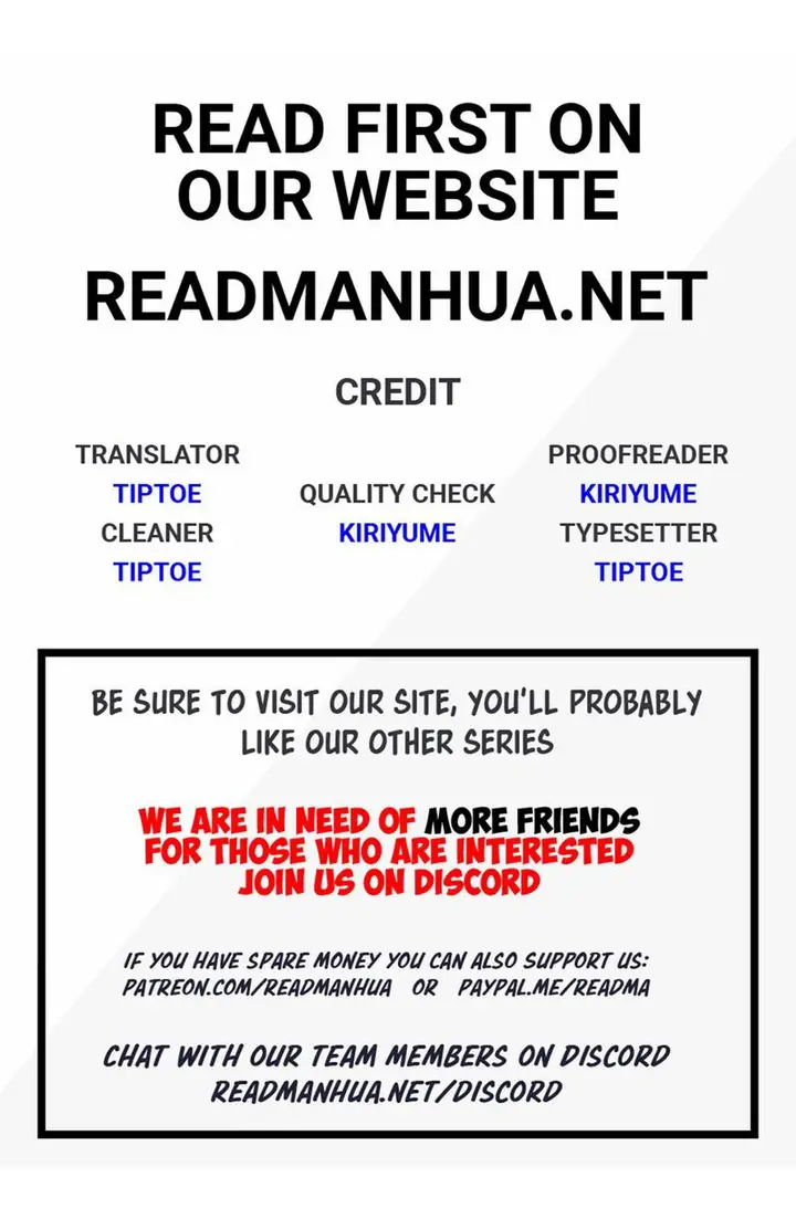 image-komik-the-ghostly-doctor-chapter-48-18/20