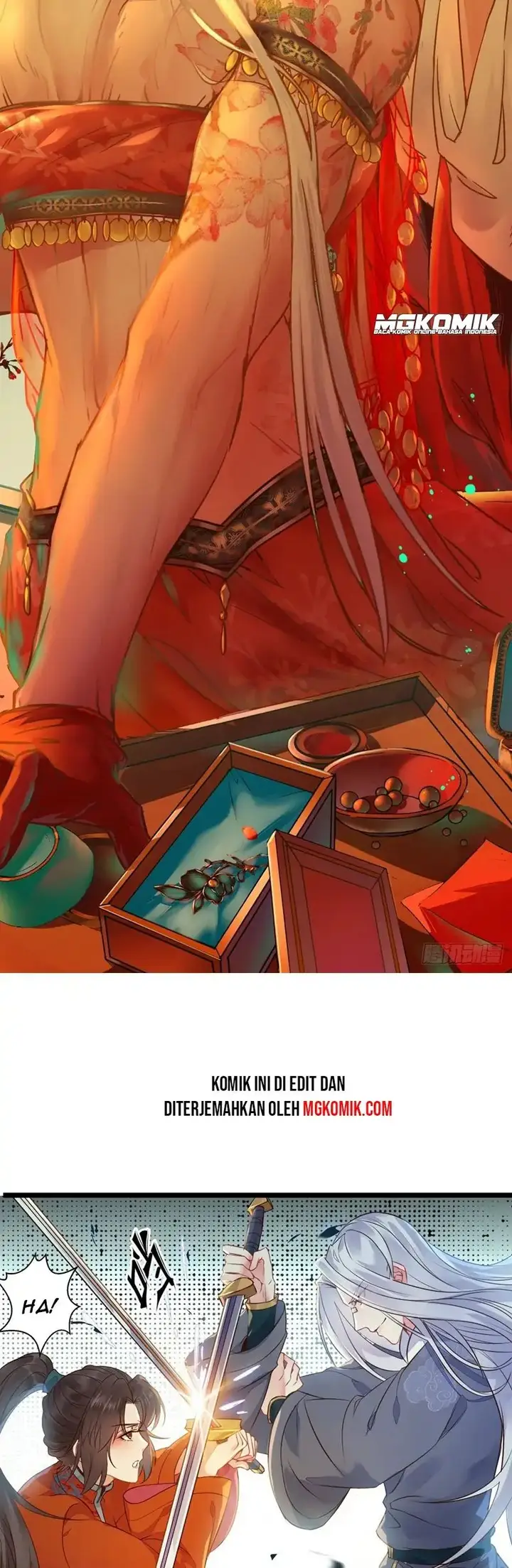 image-komik-the-ghostly-doctor-chapter-480-2/25