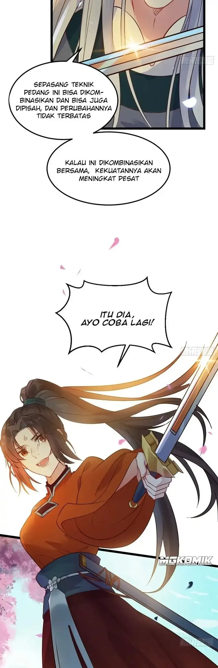 image-komik-the-ghostly-doctor-chapter-480-6/25