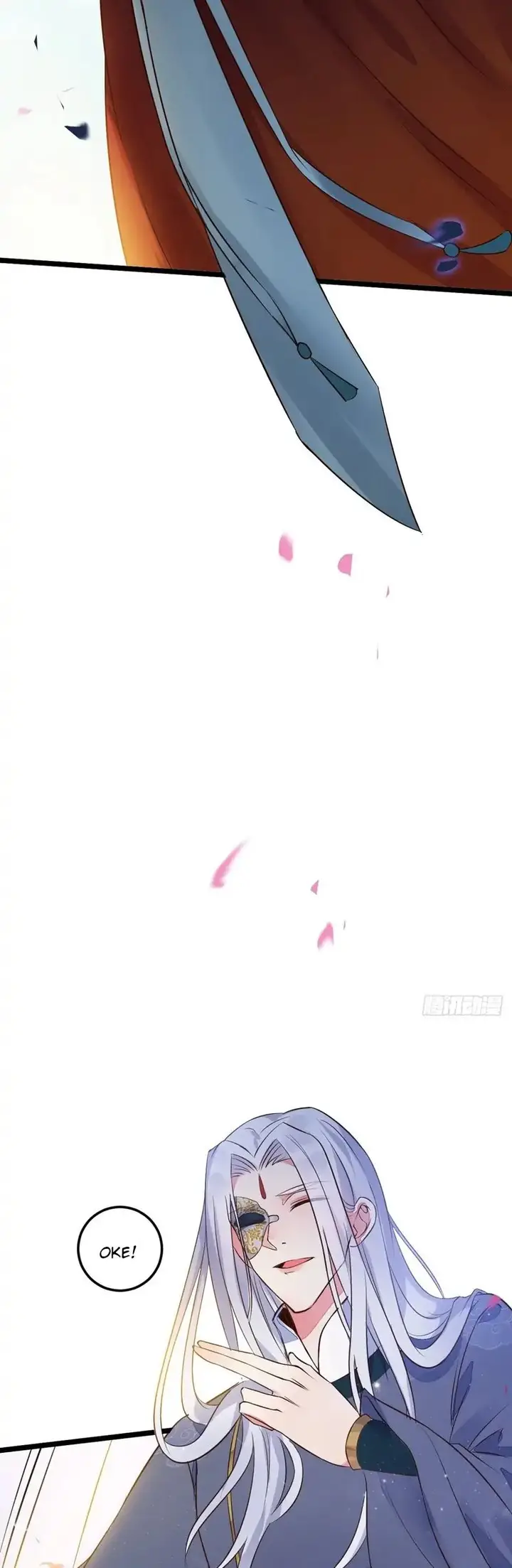 image-komik-the-ghostly-doctor-chapter-480-7/25