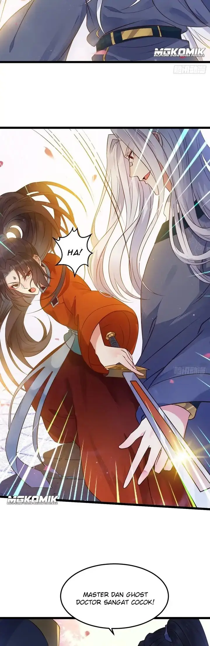 image-komik-the-ghostly-doctor-chapter-480-8/25