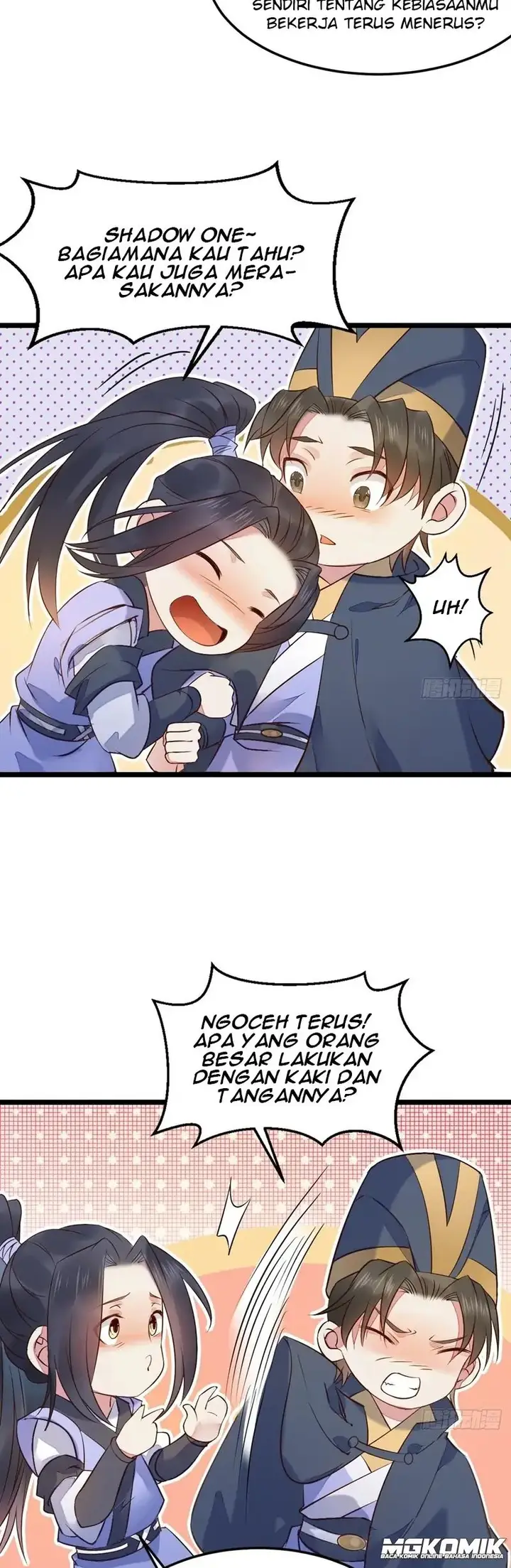 image-komik-the-ghostly-doctor-chapter-480-10/25