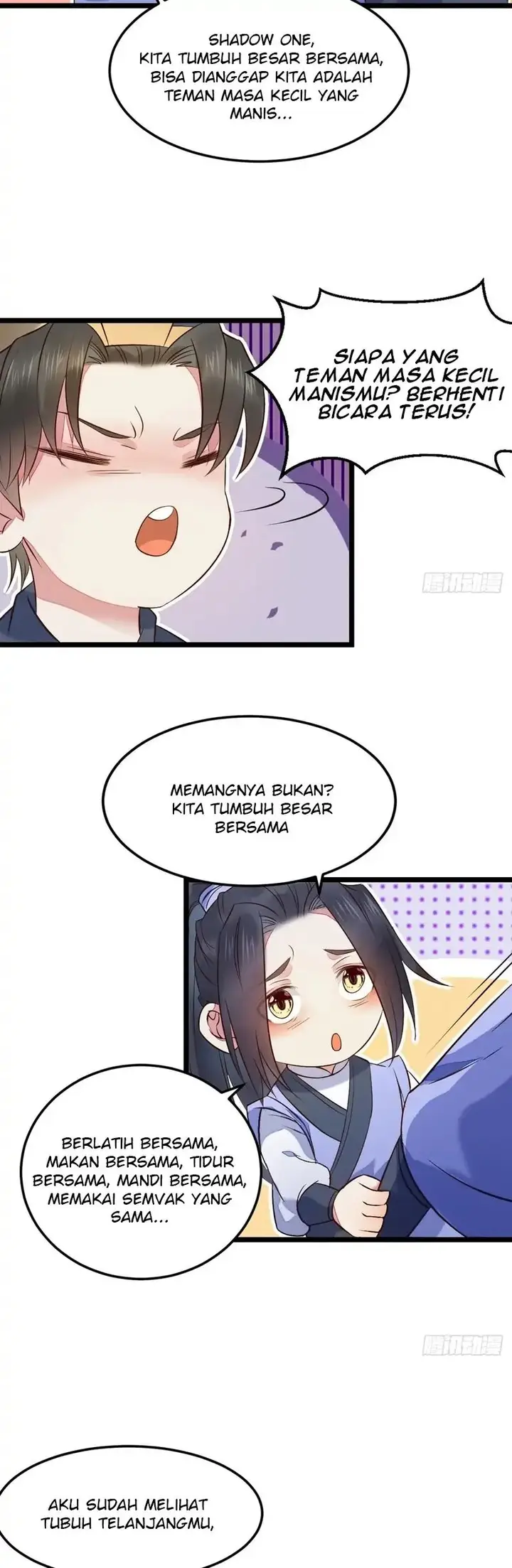 image-komik-the-ghostly-doctor-chapter-480-11/25