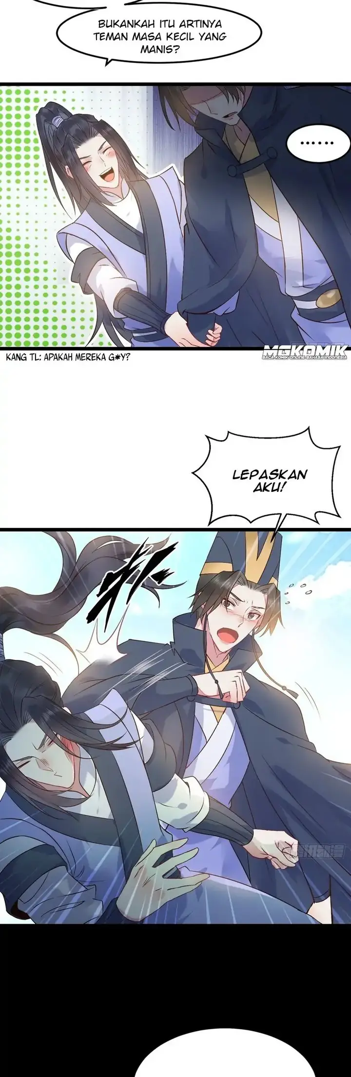 image-komik-the-ghostly-doctor-chapter-480-12/25