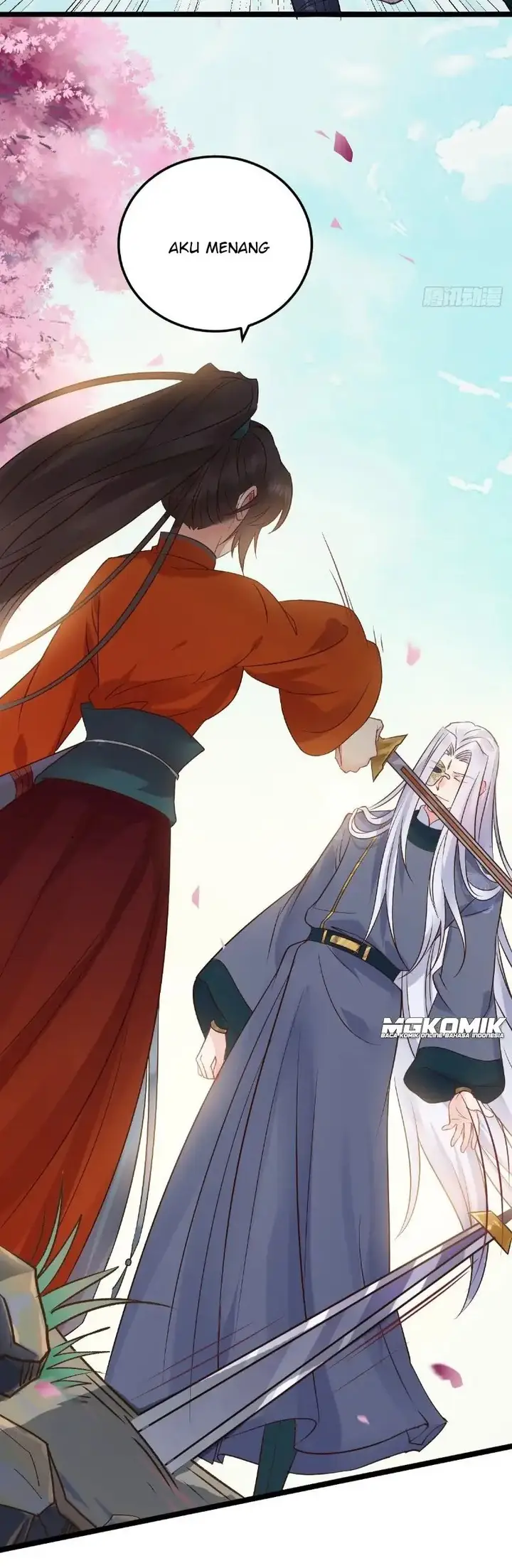 image-komik-the-ghostly-doctor-chapter-480-14/25