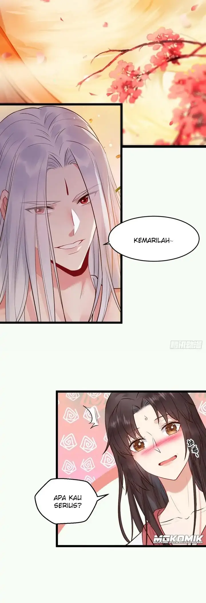 image-komik-the-ghostly-doctor-chapter-481-4/20