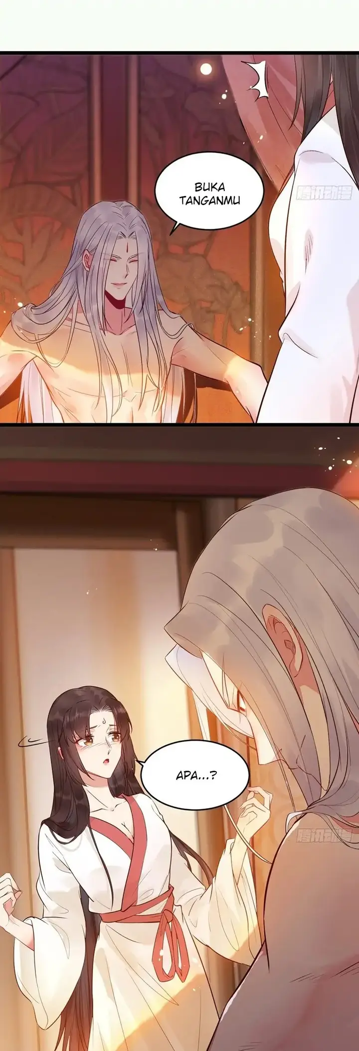 image-komik-the-ghostly-doctor-chapter-481-5/20