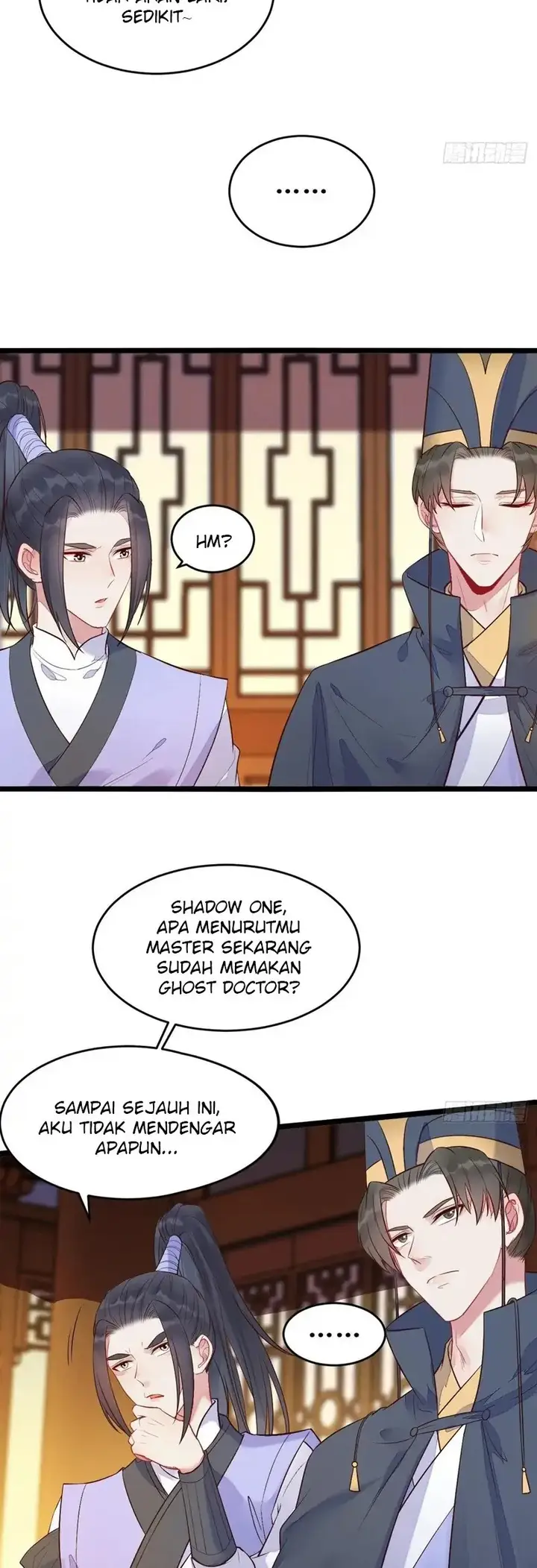 image-komik-the-ghostly-doctor-chapter-481-8/20