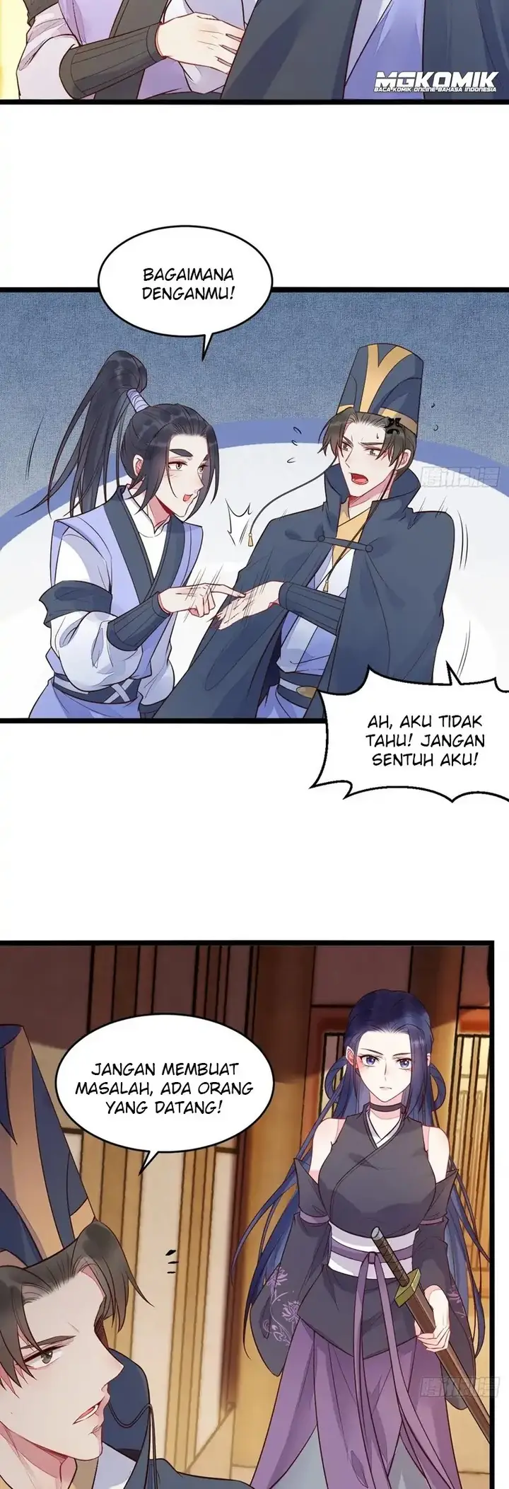 image-komik-the-ghostly-doctor-chapter-481-9/20