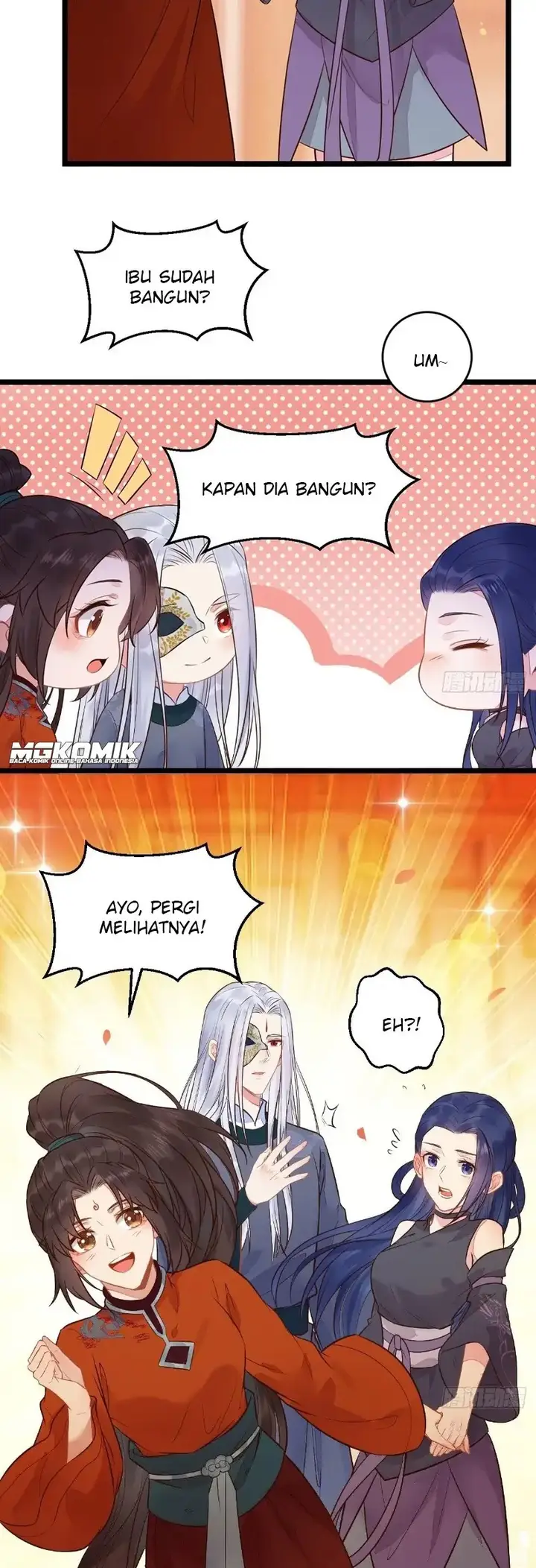 image-komik-the-ghostly-doctor-chapter-481-14/20