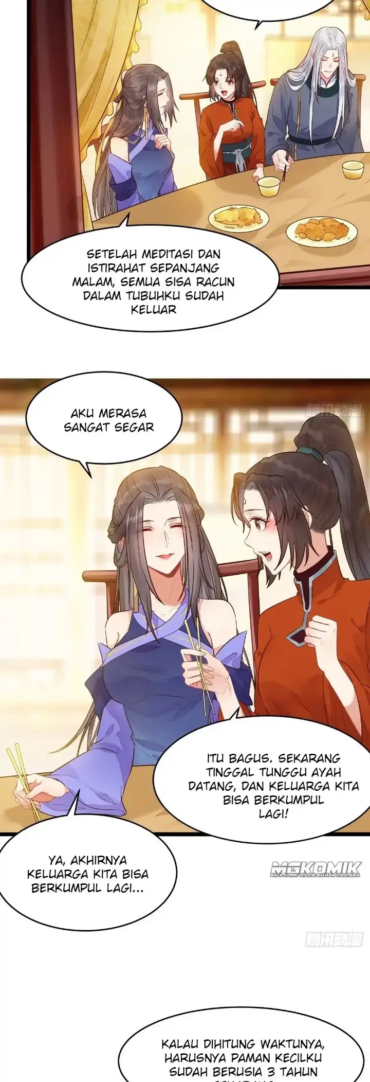 image-komik-the-ghostly-doctor-chapter-481-16/20