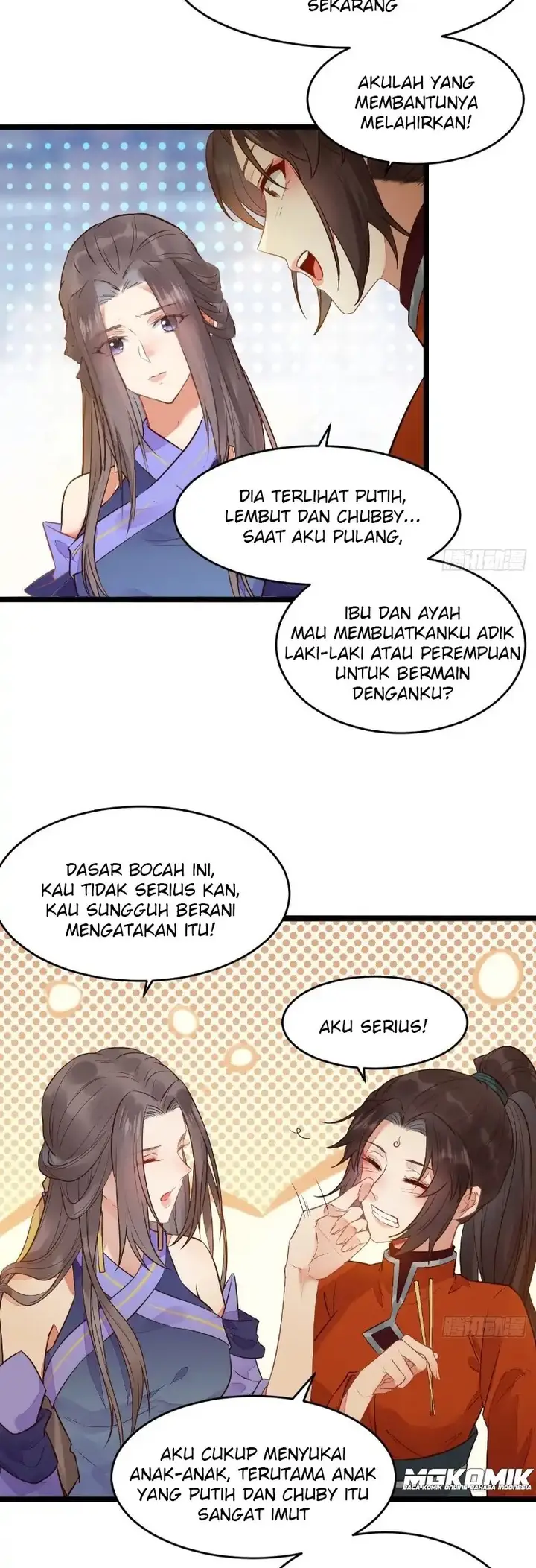 image-komik-the-ghostly-doctor-chapter-481-17/20
