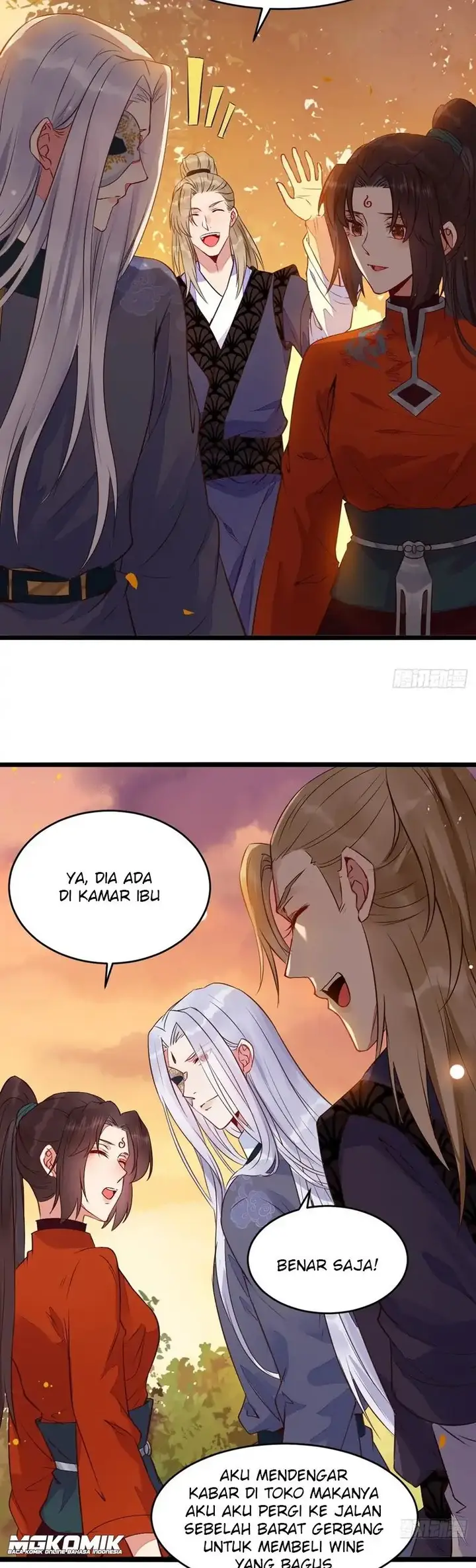 image-komik-the-ghostly-doctor-chapter-482-7/20