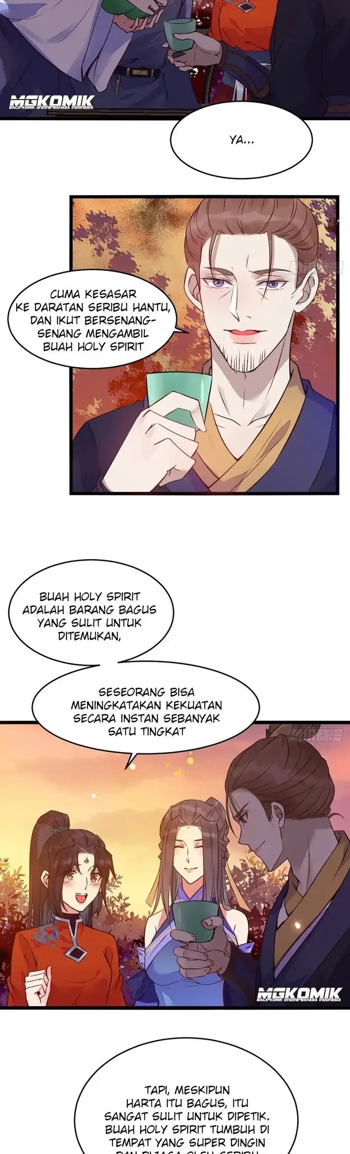 image-komik-the-ghostly-doctor-chapter-482-11/20