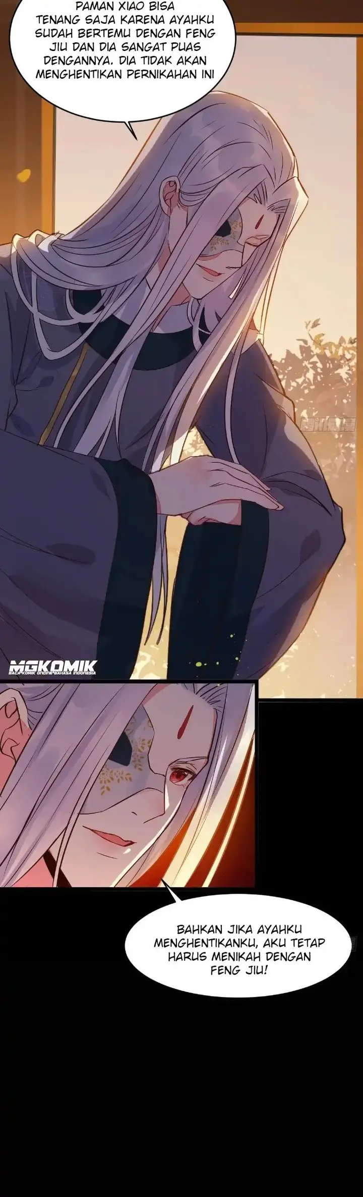 image-komik-the-ghostly-doctor-chapter-482-17/20