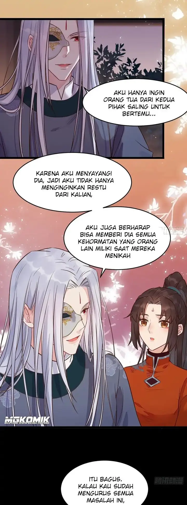 image-komik-the-ghostly-doctor-chapter-483-3/20