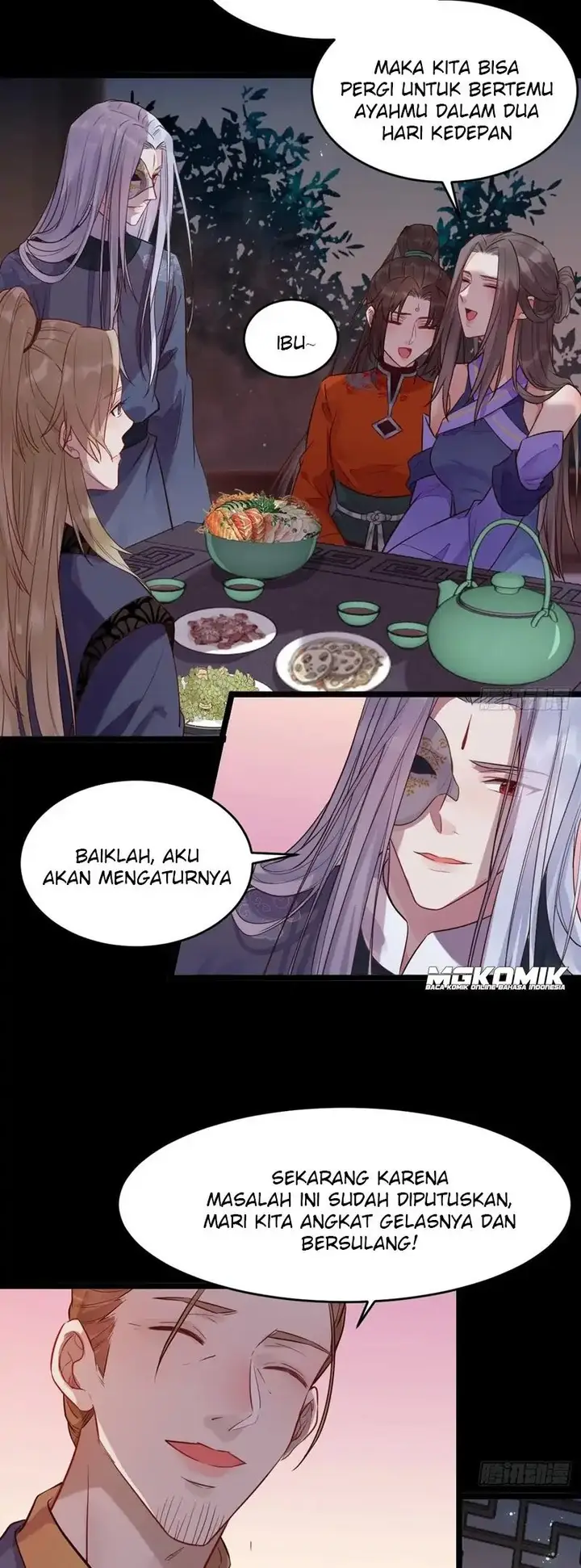 image-komik-the-ghostly-doctor-chapter-483-4/20