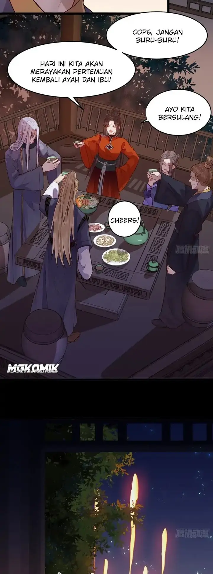image-komik-the-ghostly-doctor-chapter-483-5/20