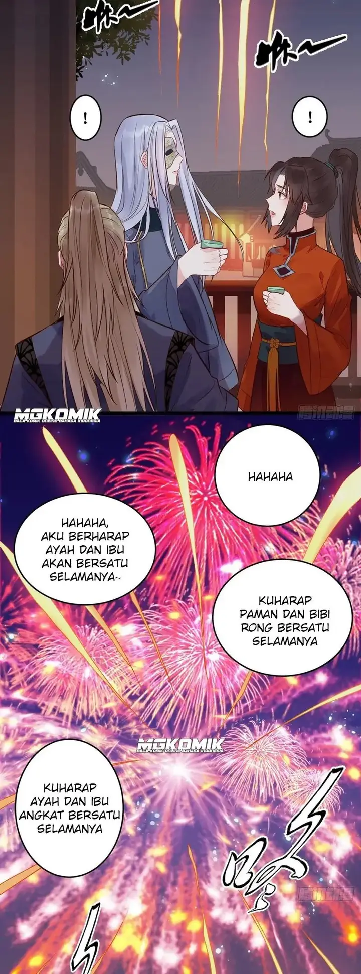 image-komik-the-ghostly-doctor-chapter-483-6/20