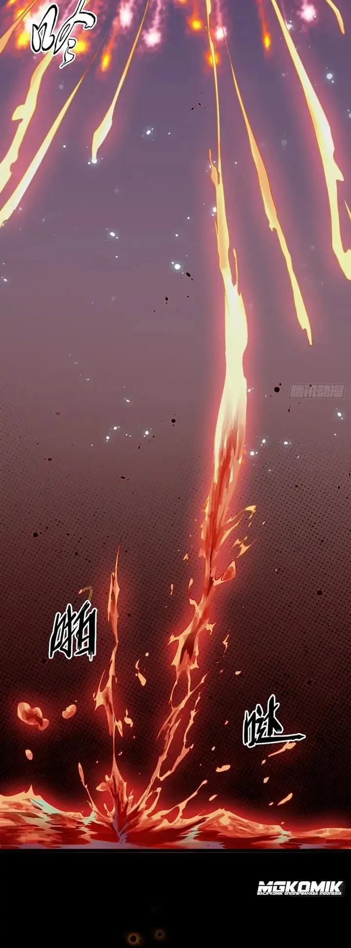 image-komik-the-ghostly-doctor-chapter-483-7/20