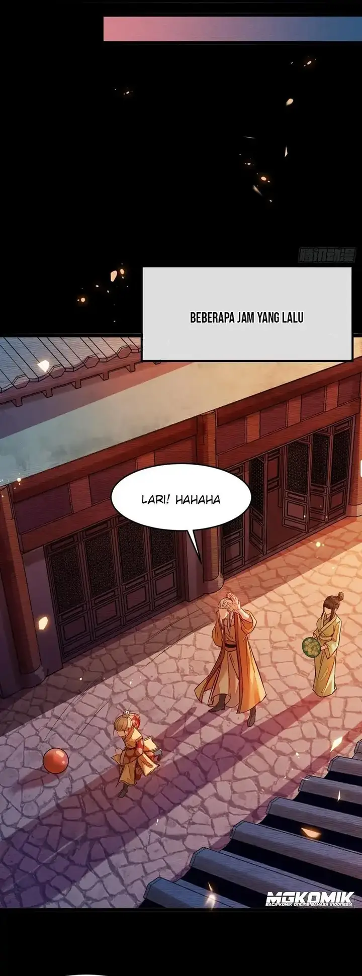 image-komik-the-ghostly-doctor-chapter-483-9/20