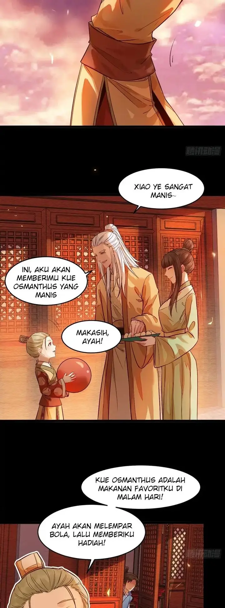 image-komik-the-ghostly-doctor-chapter-483-11/20