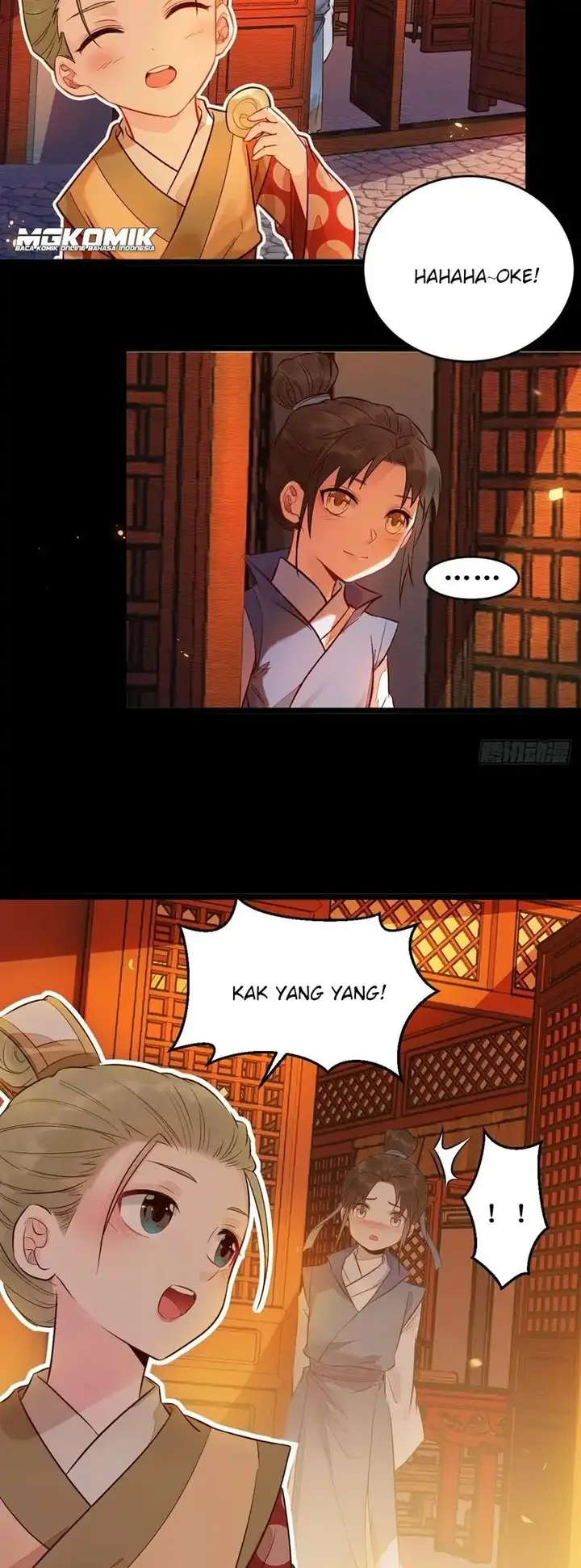 image-komik-the-ghostly-doctor-chapter-483-12/20