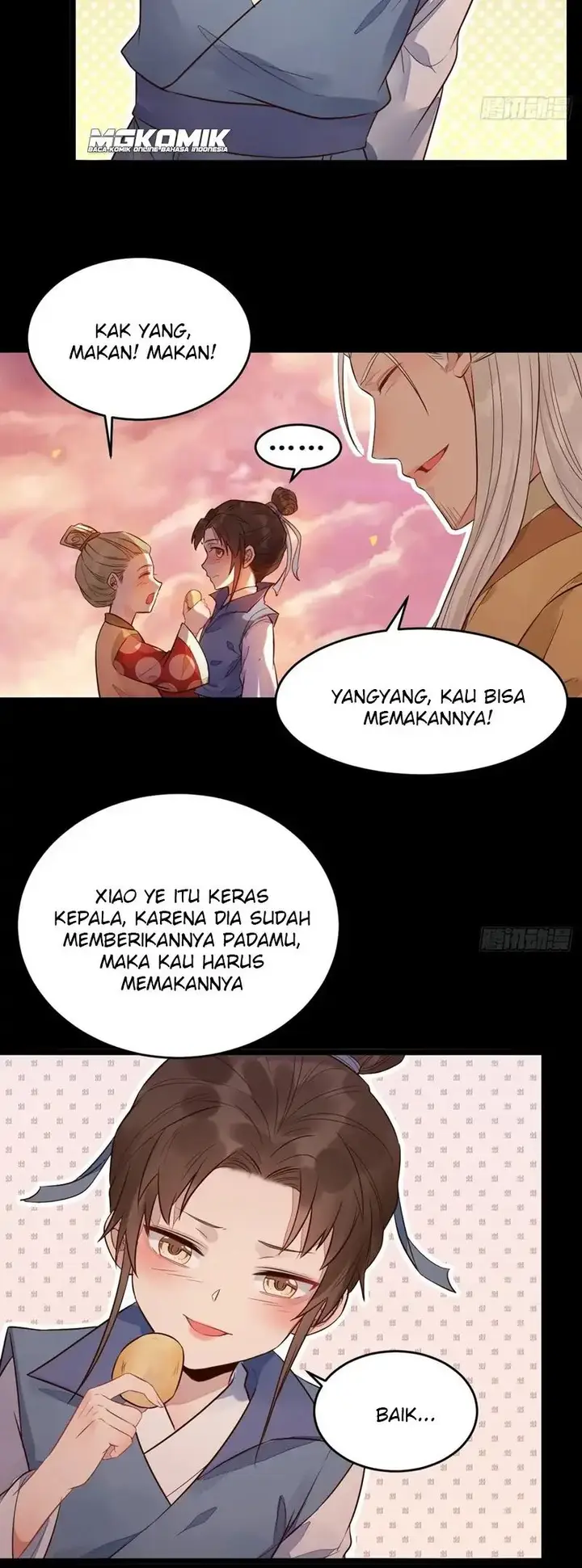 image-komik-the-ghostly-doctor-chapter-483-14/20