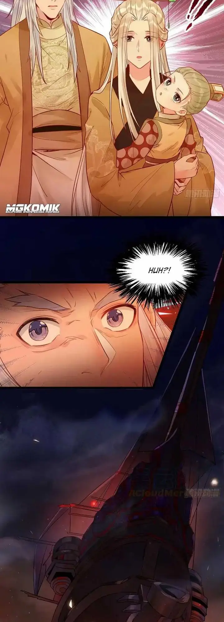 image-komik-the-ghostly-doctor-chapter-484-3/20