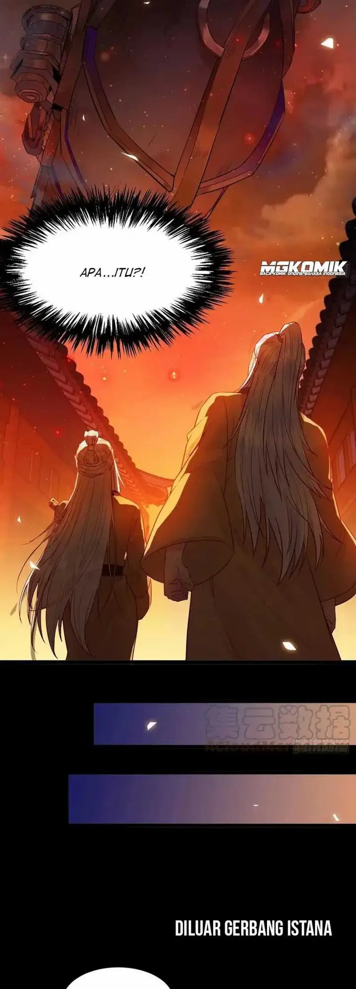 image-komik-the-ghostly-doctor-chapter-484-4/20