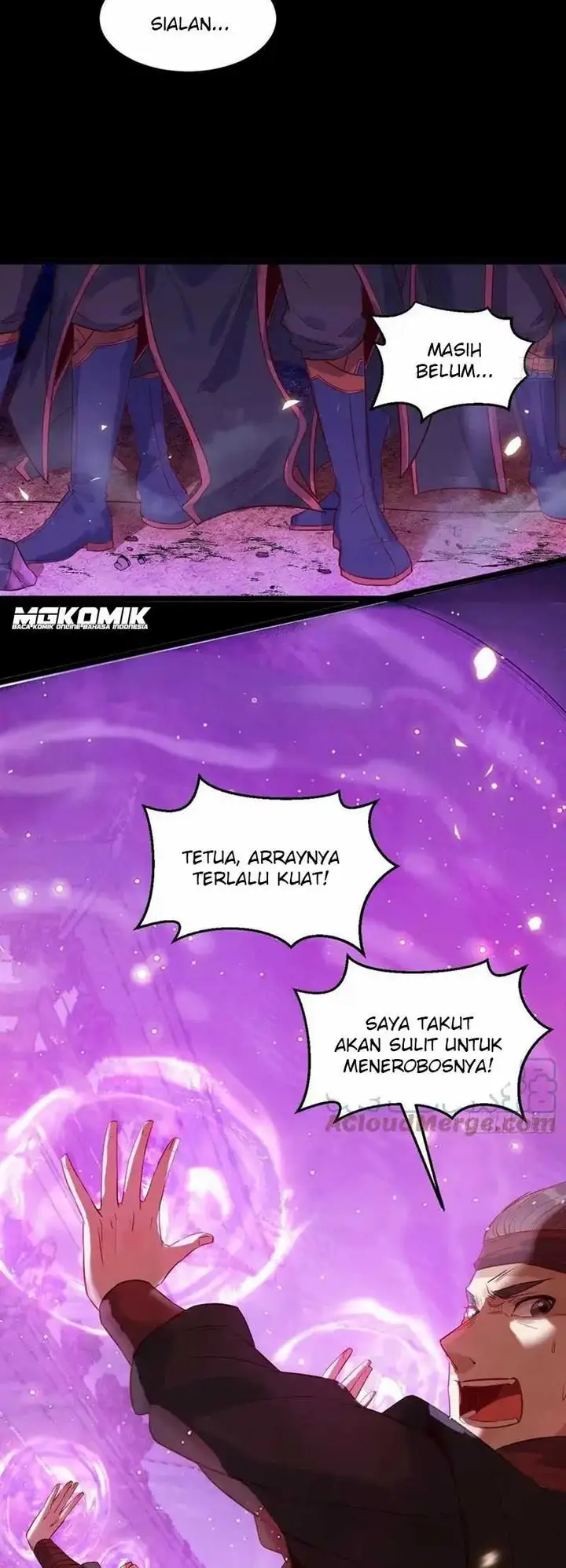 image-komik-the-ghostly-doctor-chapter-484-5/20