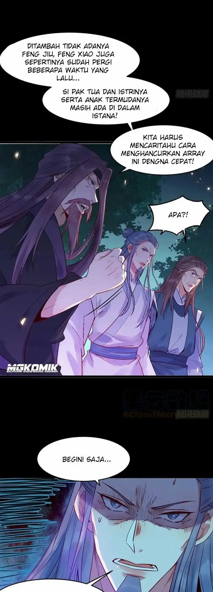 image-komik-the-ghostly-doctor-chapter-484-7/20