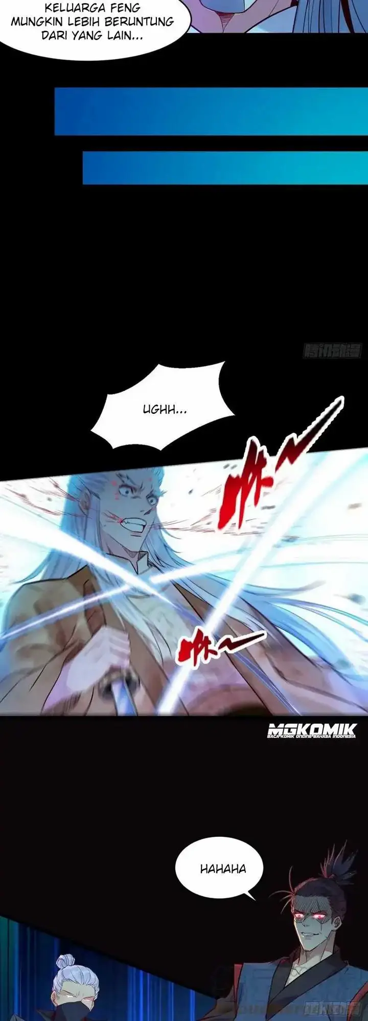 image-komik-the-ghostly-doctor-chapter-484-8/20