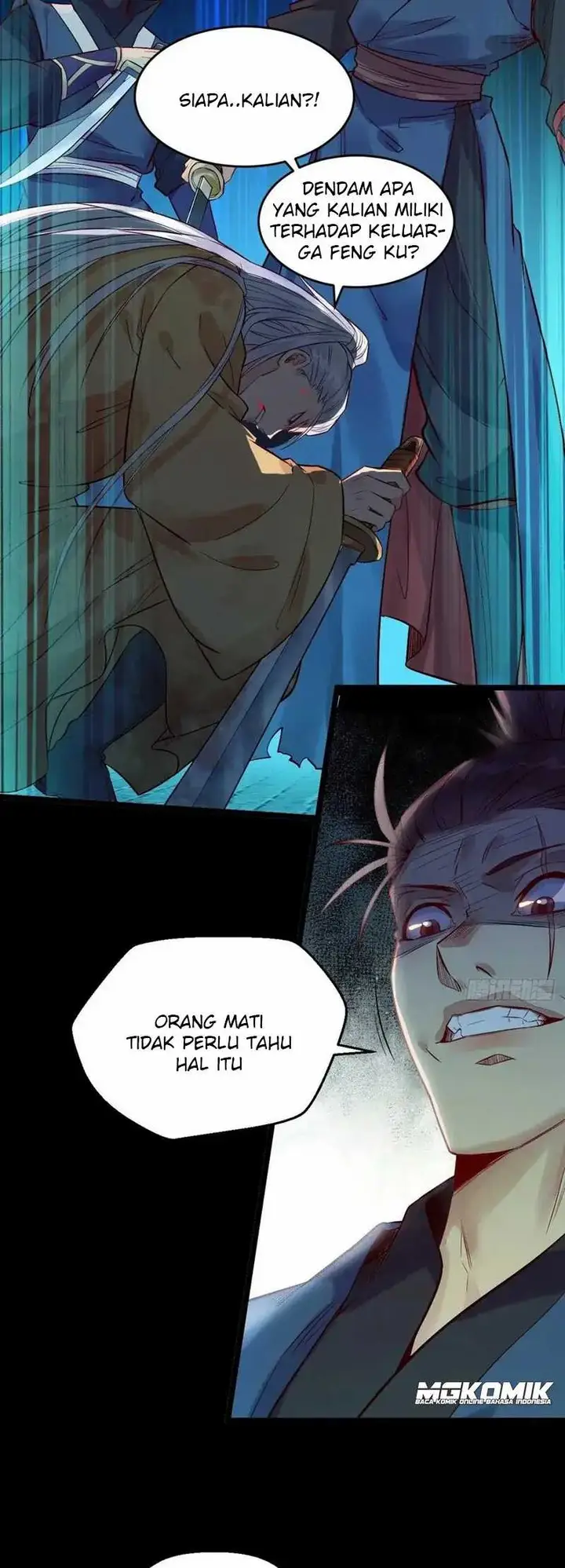 image-komik-the-ghostly-doctor-chapter-484-9/20