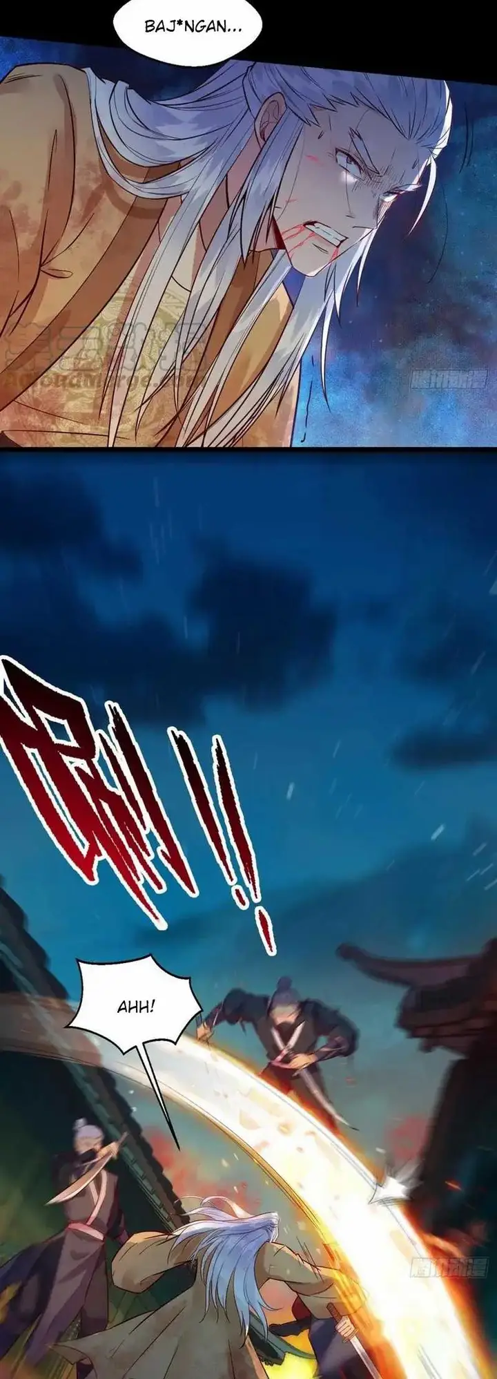 image-komik-the-ghostly-doctor-chapter-484-10/20