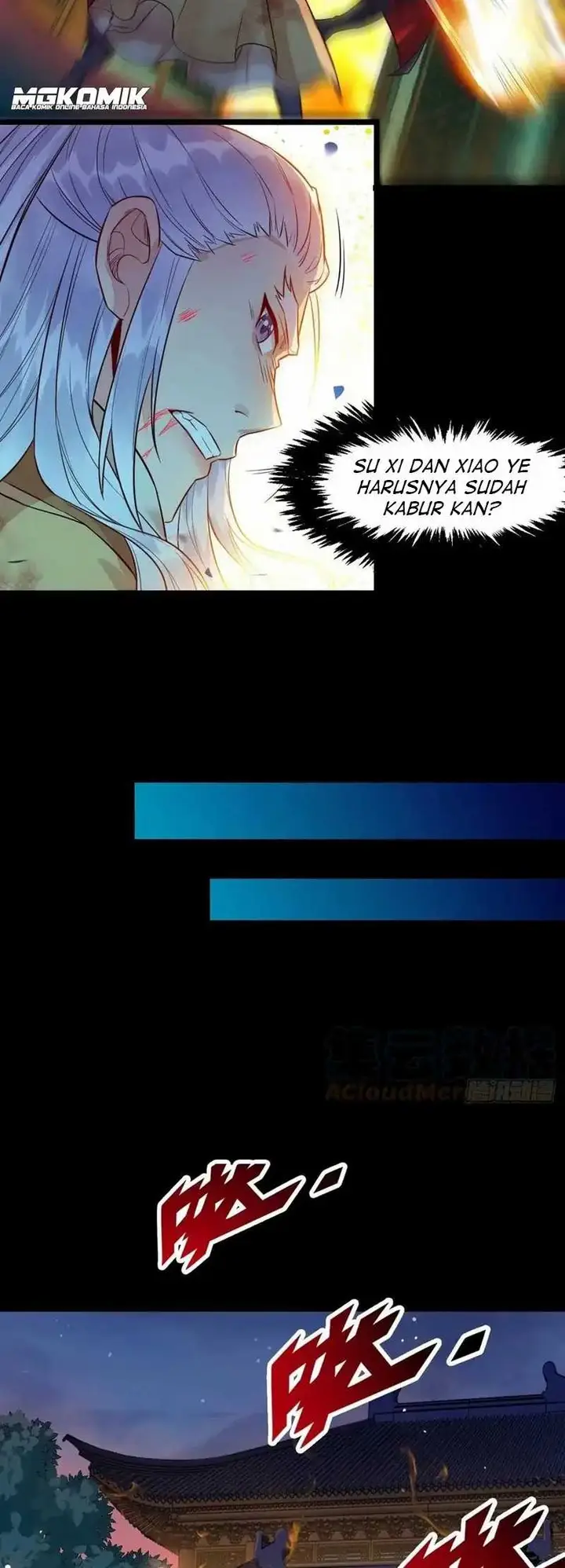 image-komik-the-ghostly-doctor-chapter-484-11/20